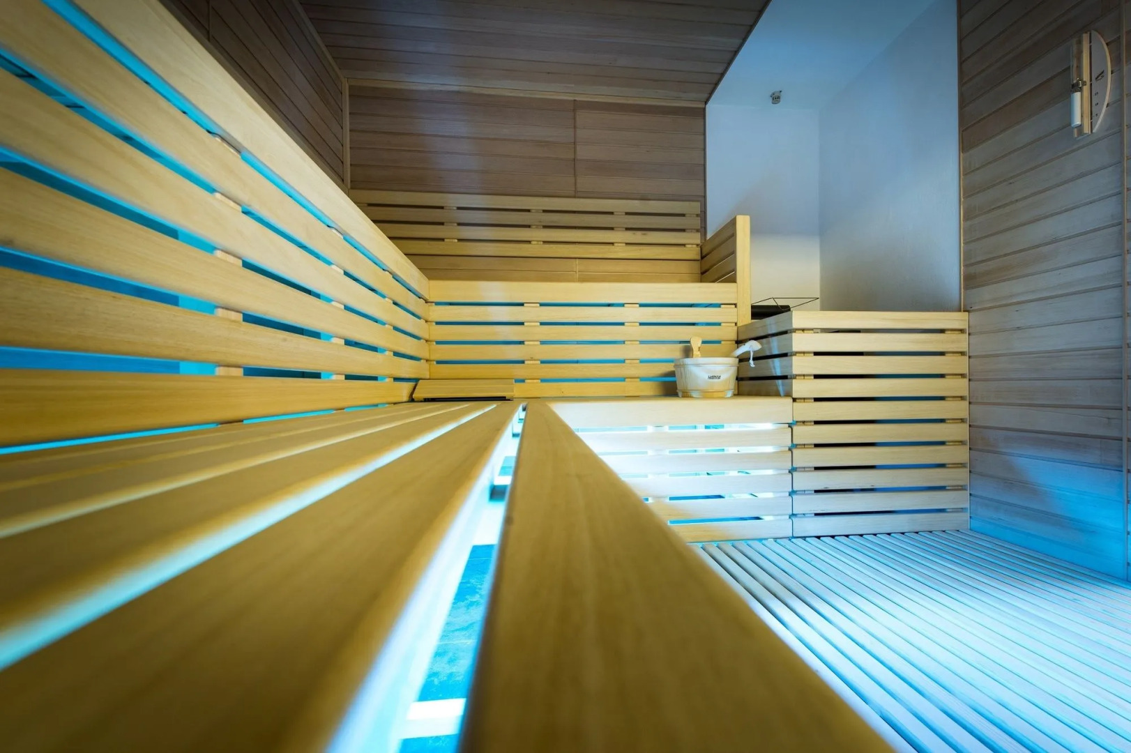 Altarocca Wine Resort Adults Only