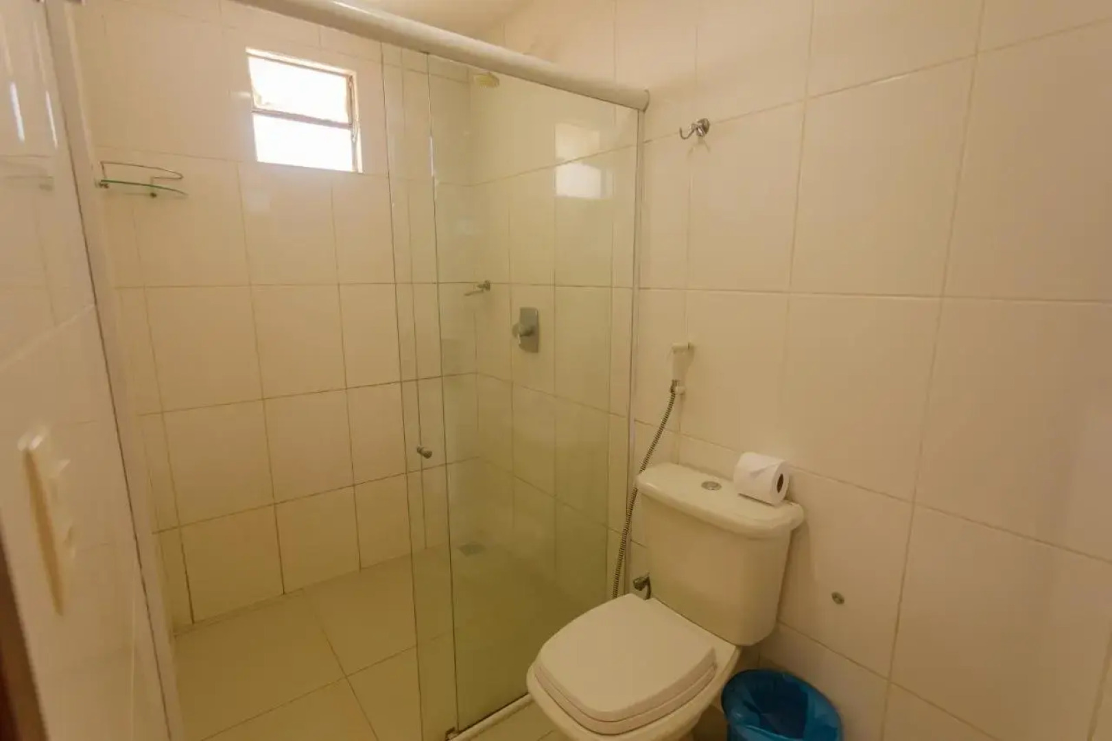 Atrium Express Hotel