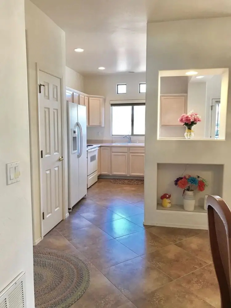 Relaxing Vistoso 2BR by Casago