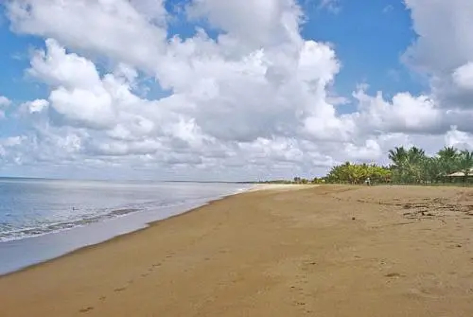 Residencial Bahia Sol