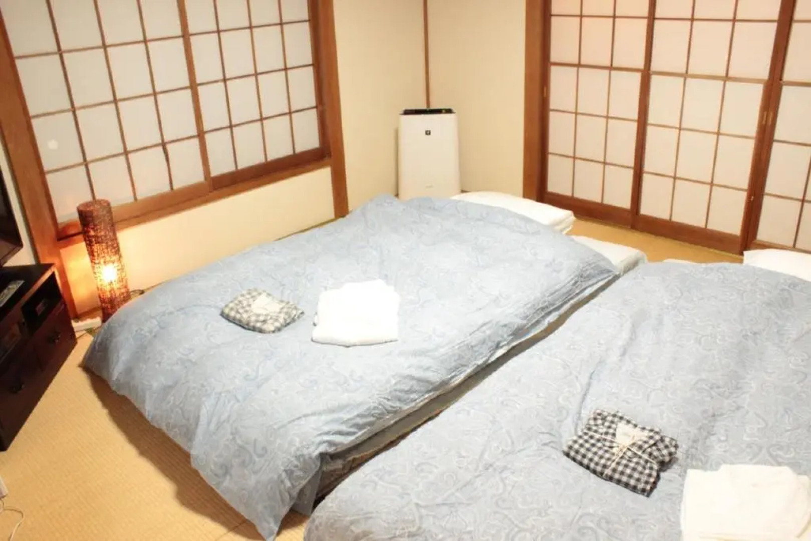 Rental villa Saya - Vacation STAY 85439v