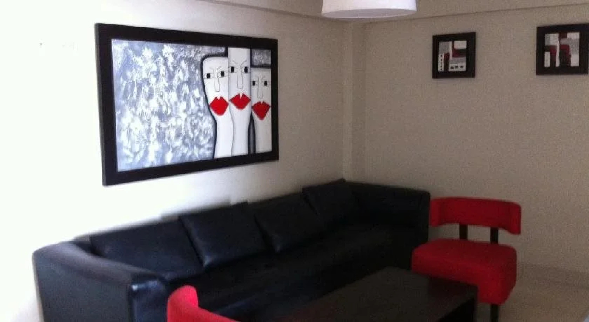 Hotel Boulevard Plaza