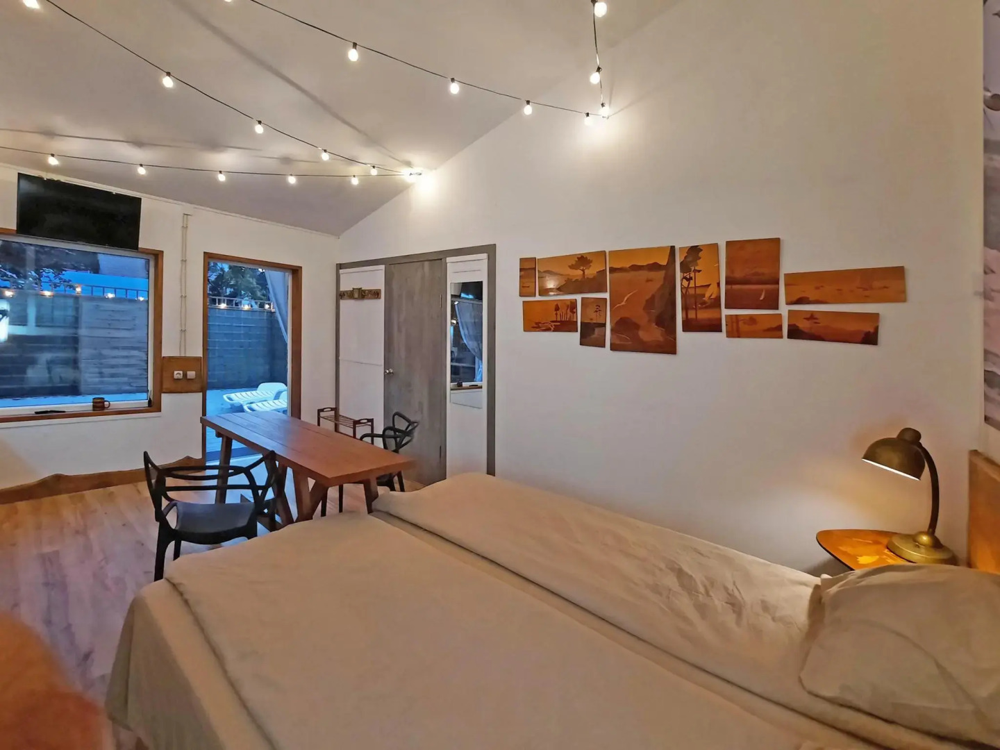 Terra Maxima (Терра Максима)