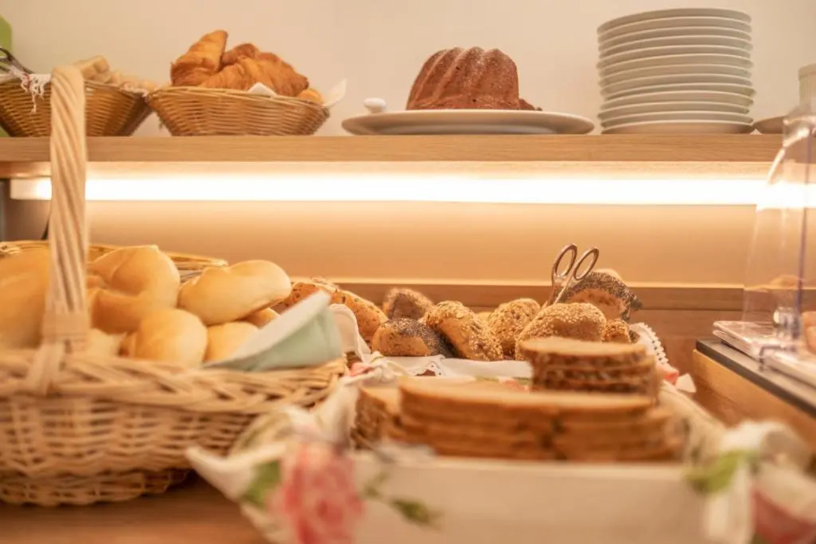 Hotel-Pension Falkensteiner