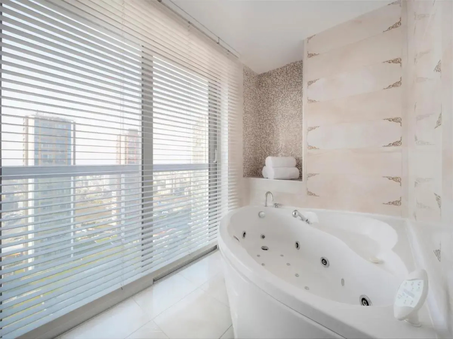 Selectum City Atasehir