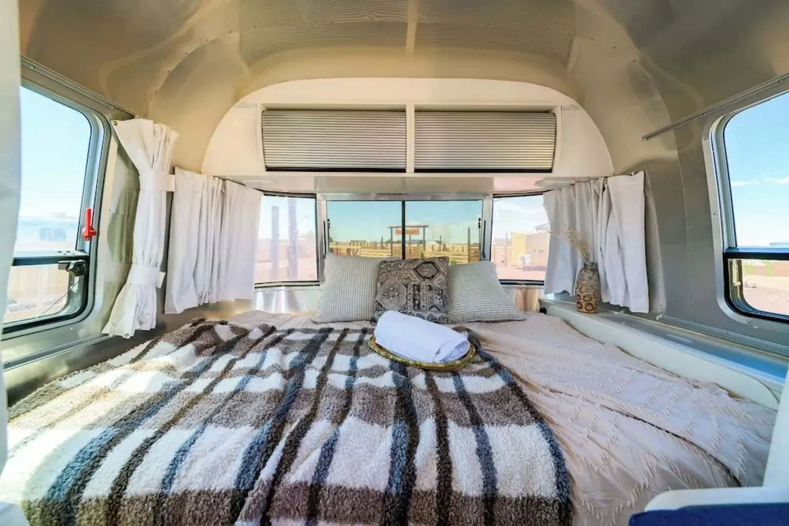 The Outpost Grand Canyon