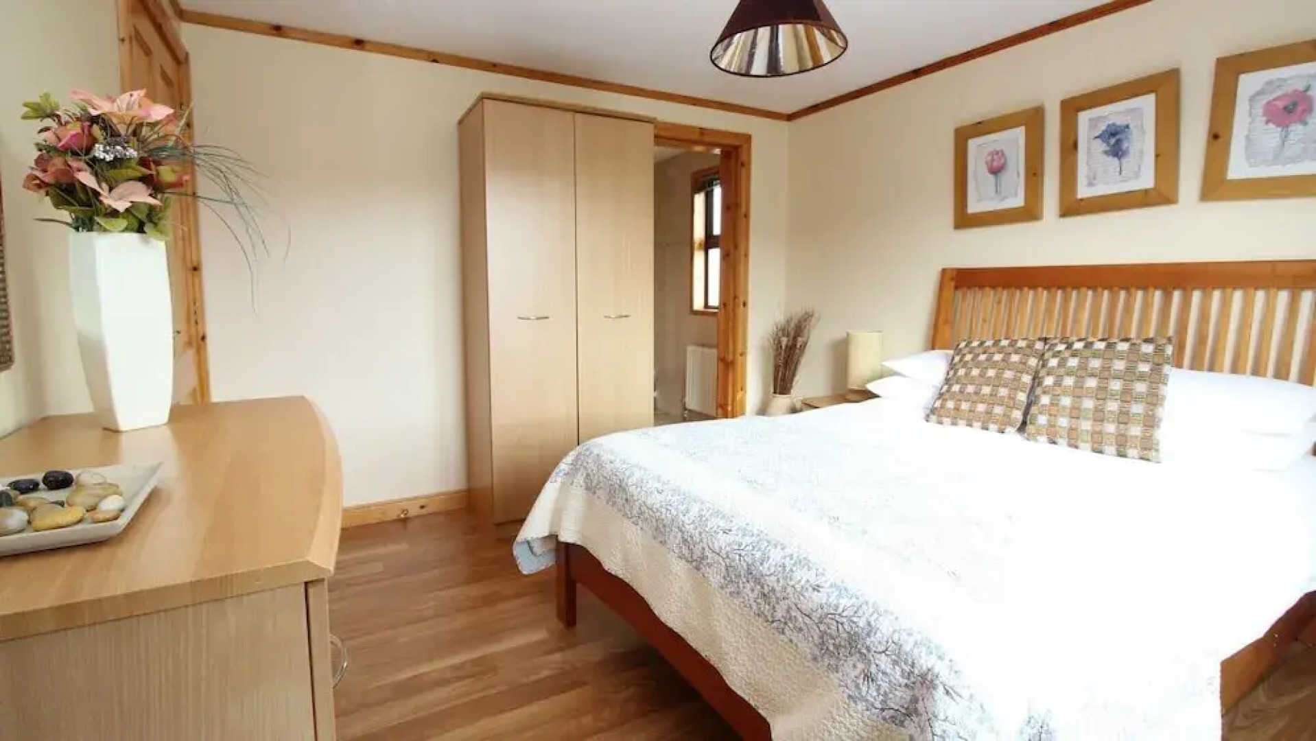 Rockhill Holiday Park