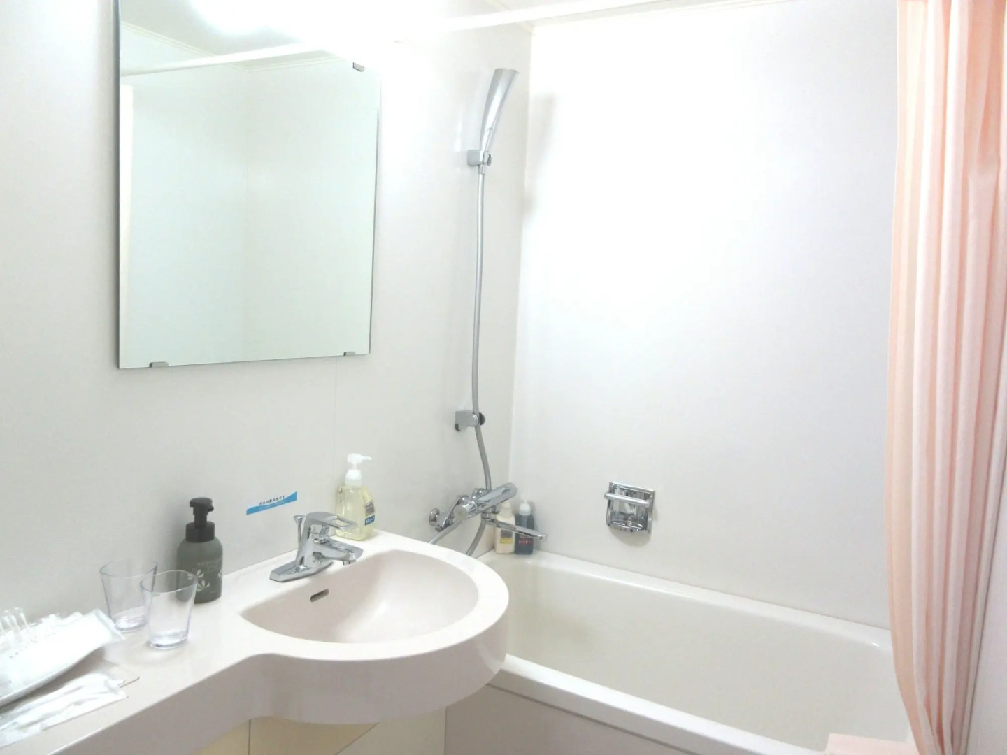 Hotel Folkloro Kakunodate