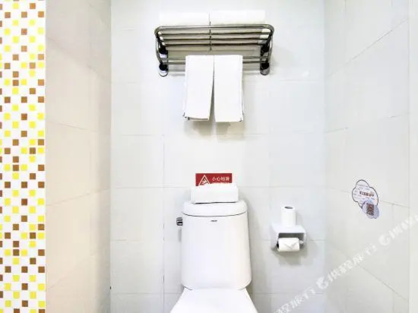 Home Inn (Dunhua Hanzhang Street Branch)