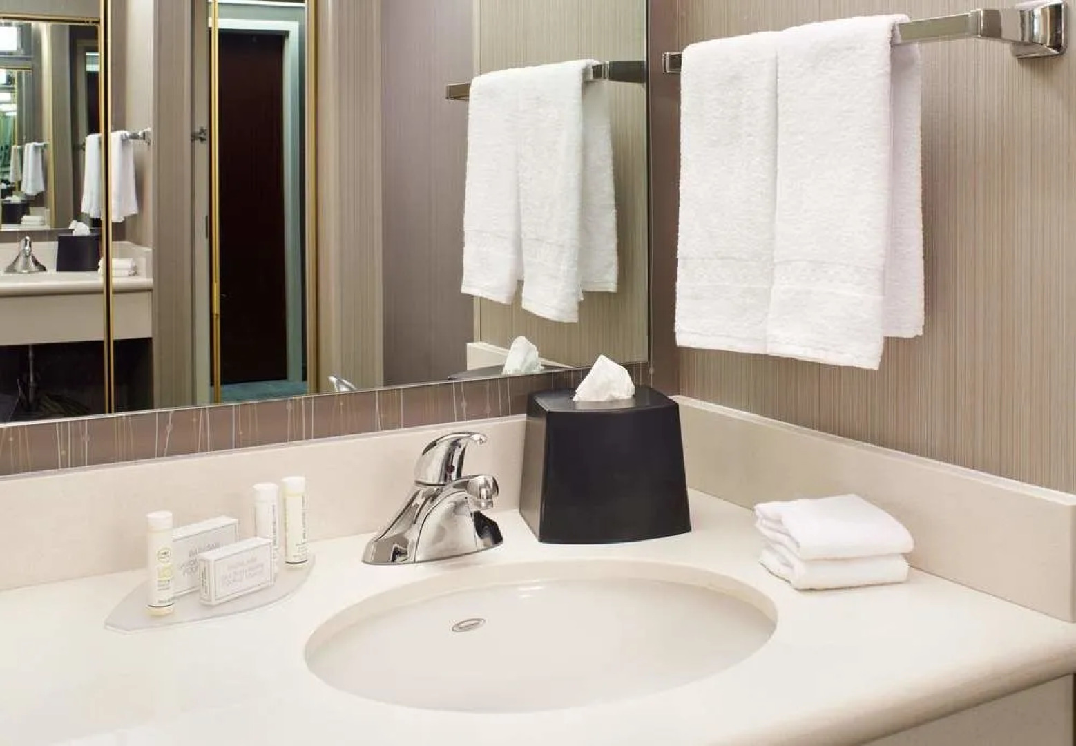 Courtyard Toledo Rossford/Perrysburg