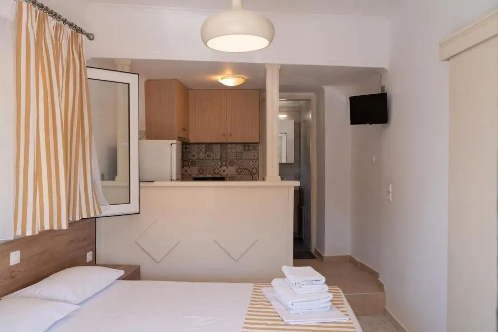 Katerina Holiday Studios