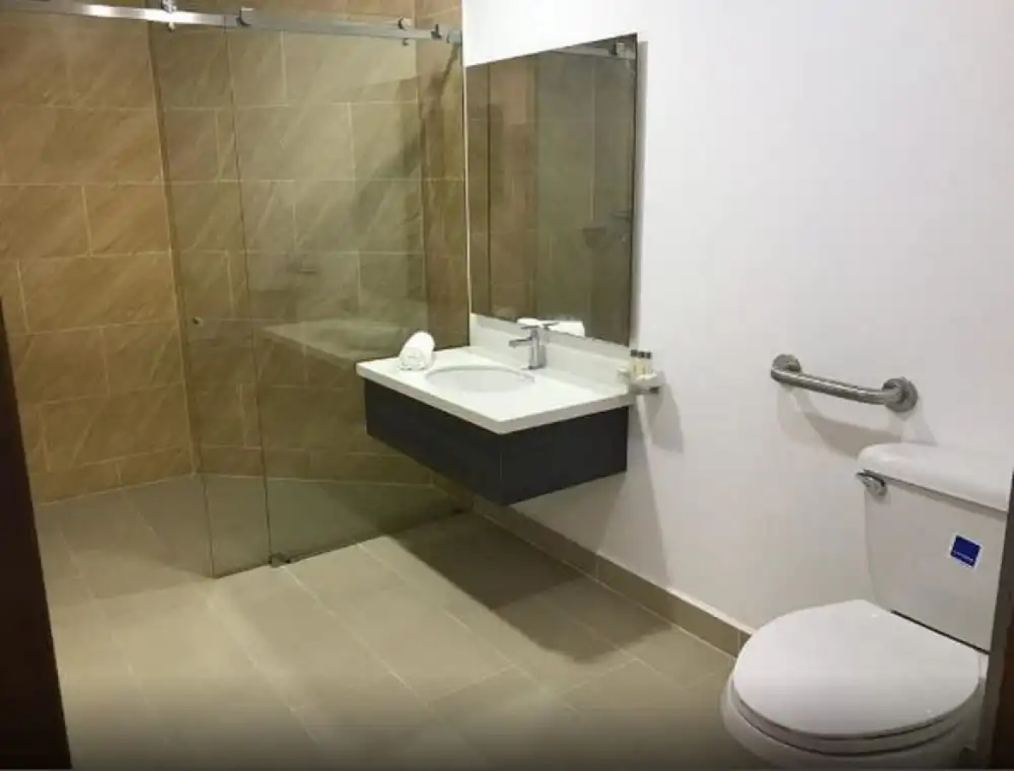 Hotel San Antonio Guarne