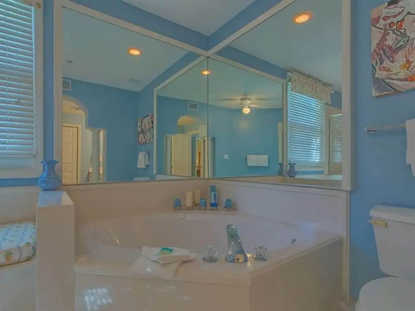 Martinique 103e by Meyer Vacation Rentals