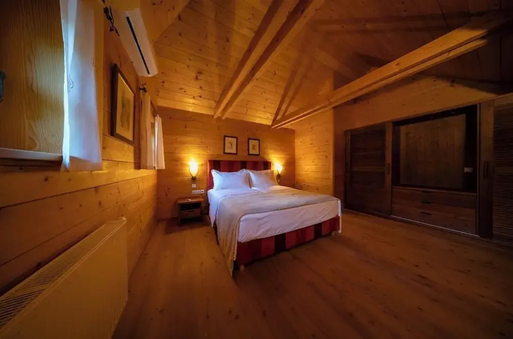 Posestvo Pule Equestrian Estate