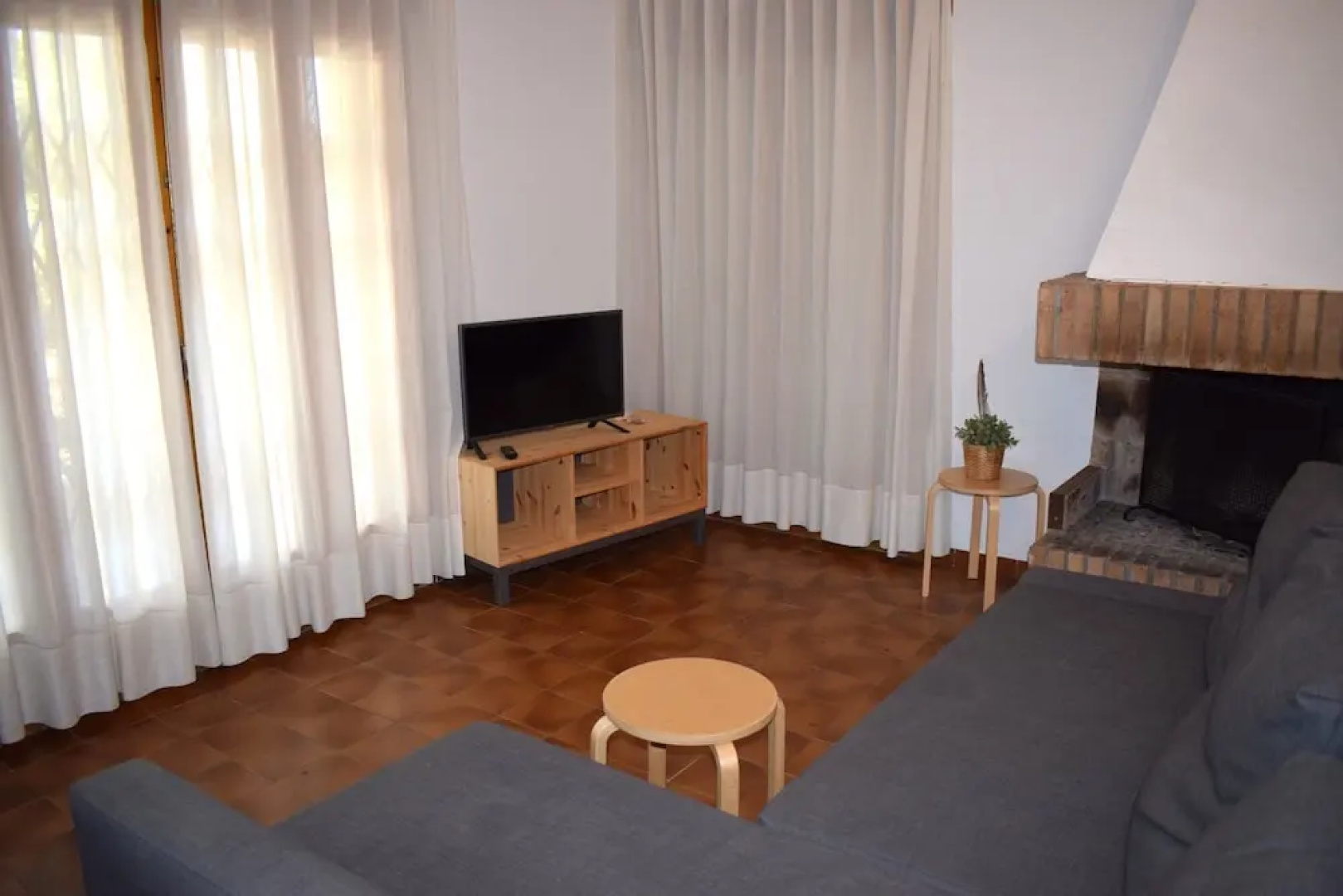 Villa Salitre