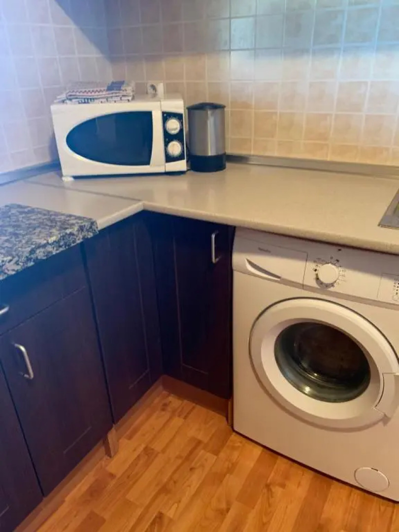 casa peninsula caspe 2