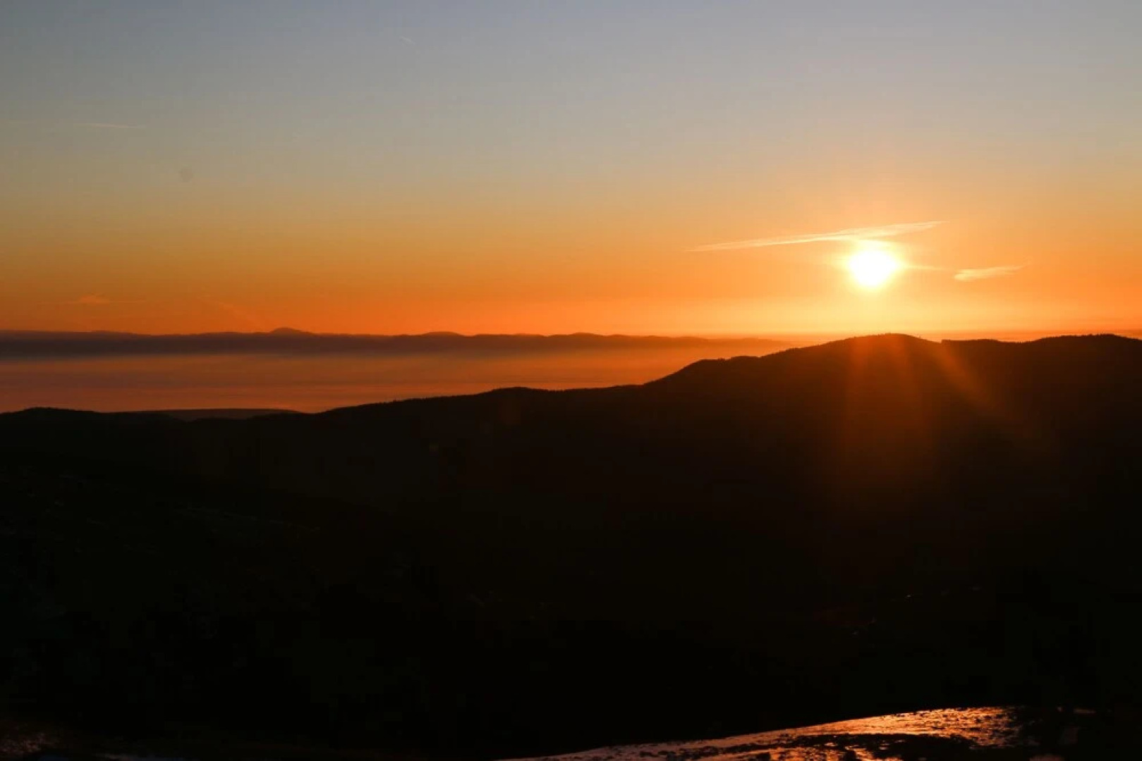 Grand Duplex Ribeauvillé - LES HYDRANGEAS