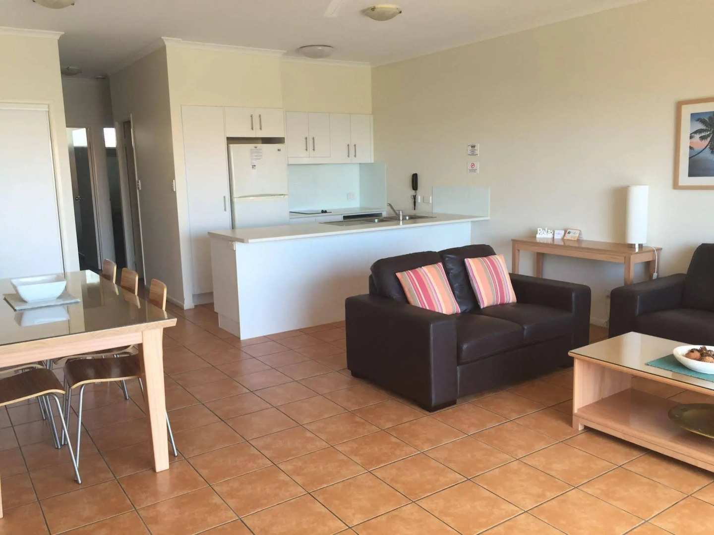 Endless Summer Resort