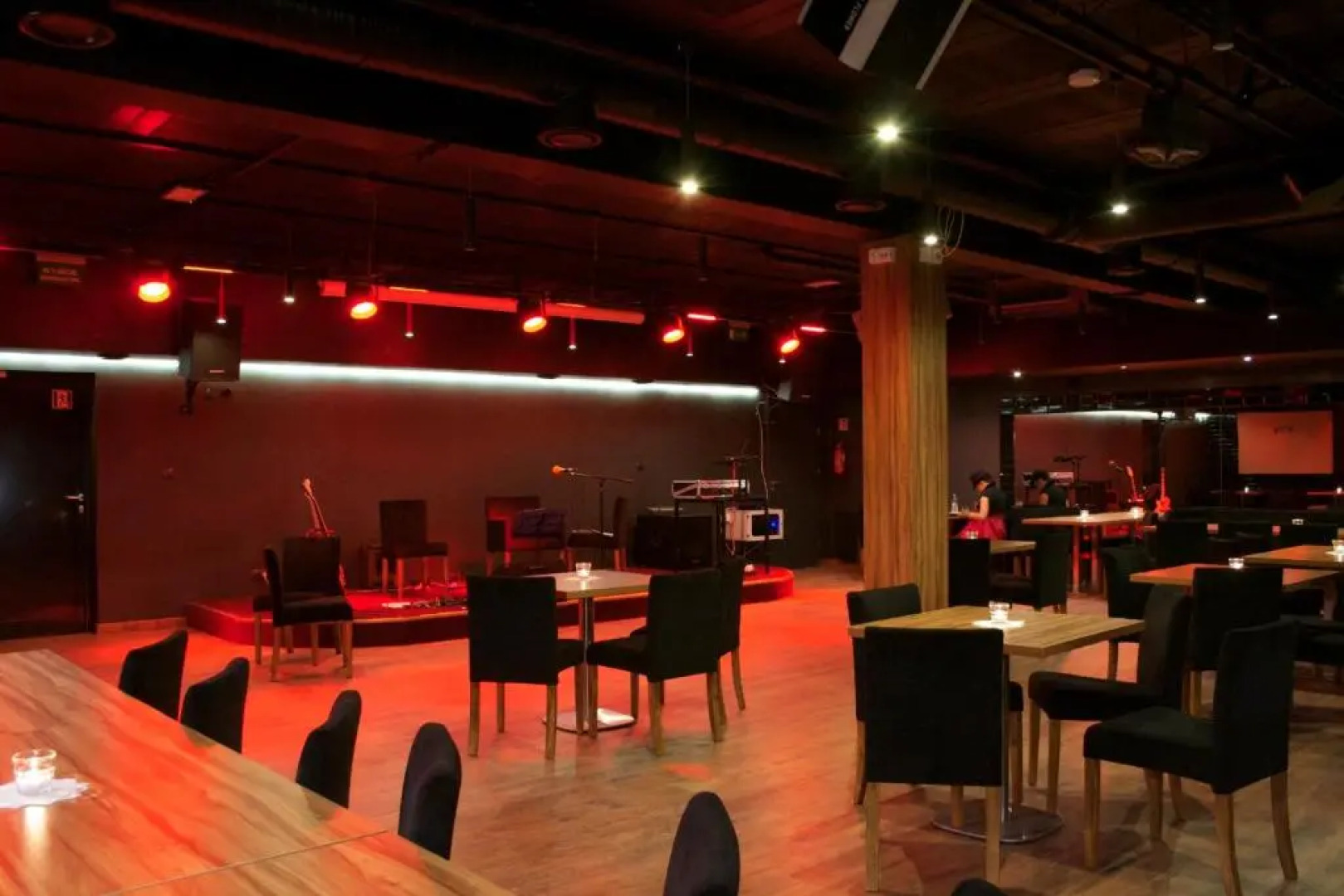 Imperiall Resort & MediSpa