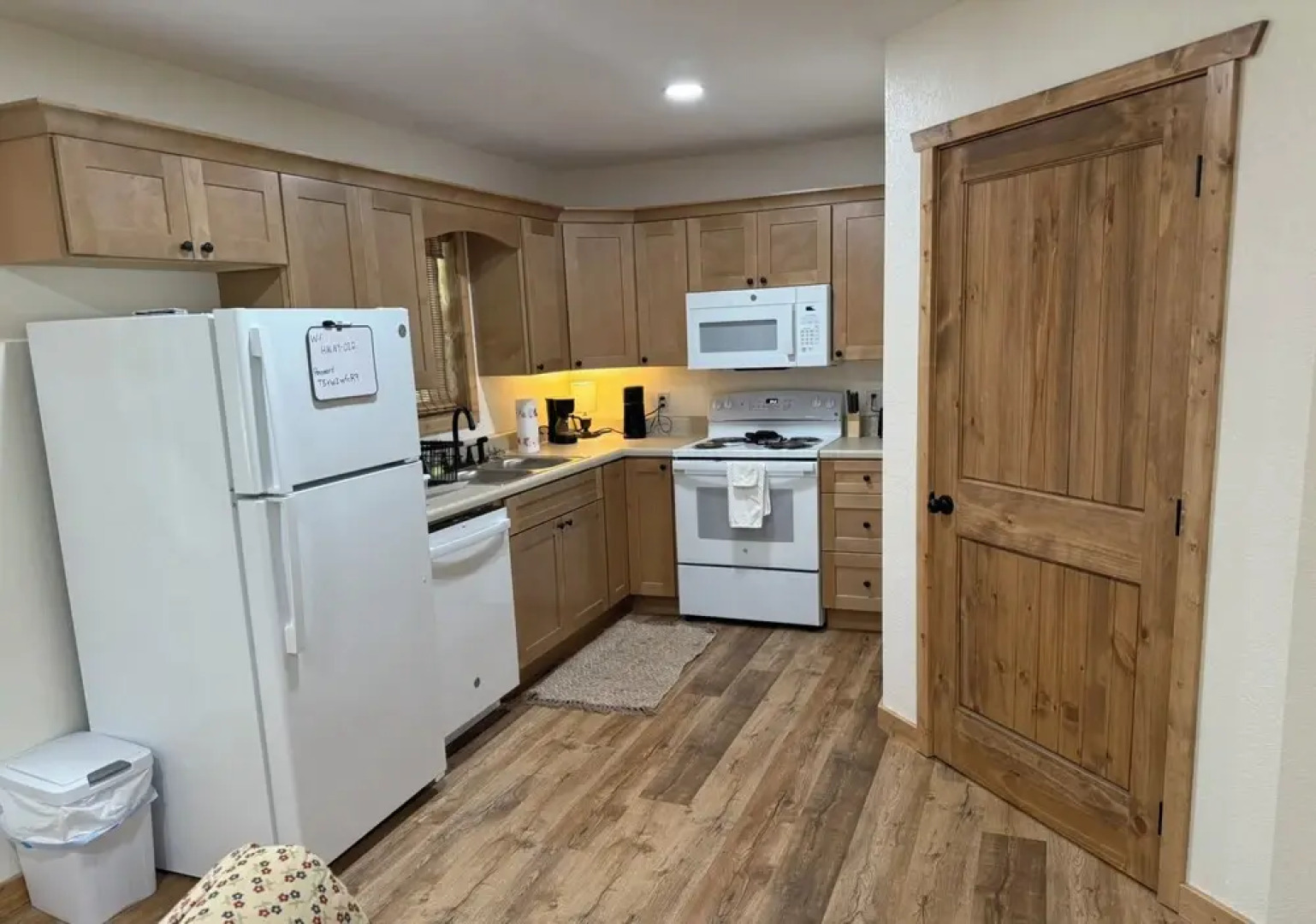 Cozy Dragon's Nest Cabin Retreat