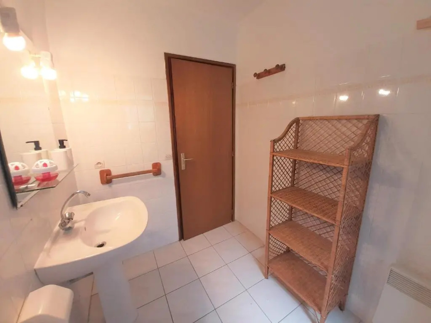 Maison Labenne, 4 pièces, 6 personnes - FR-1-239-820