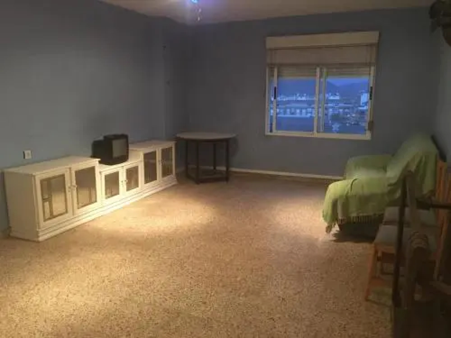 Habitaciones Petrer