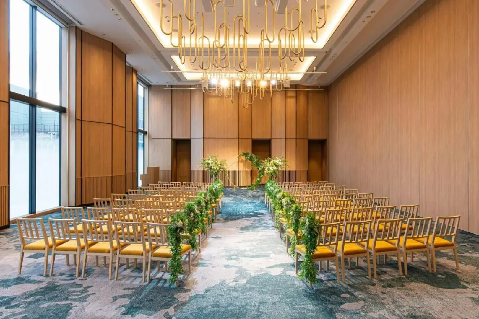 Courtyard By Marriott Fukui