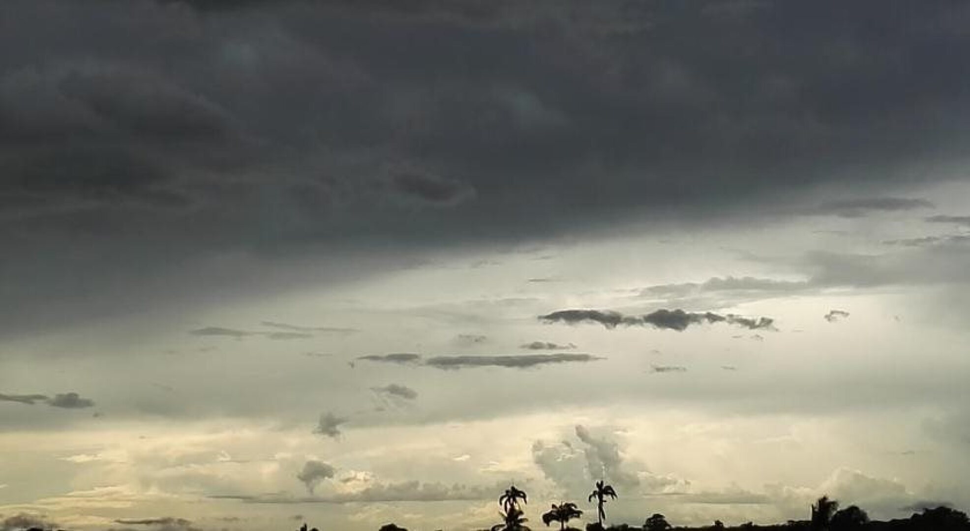 Gran Hotel Internacional Sanbara