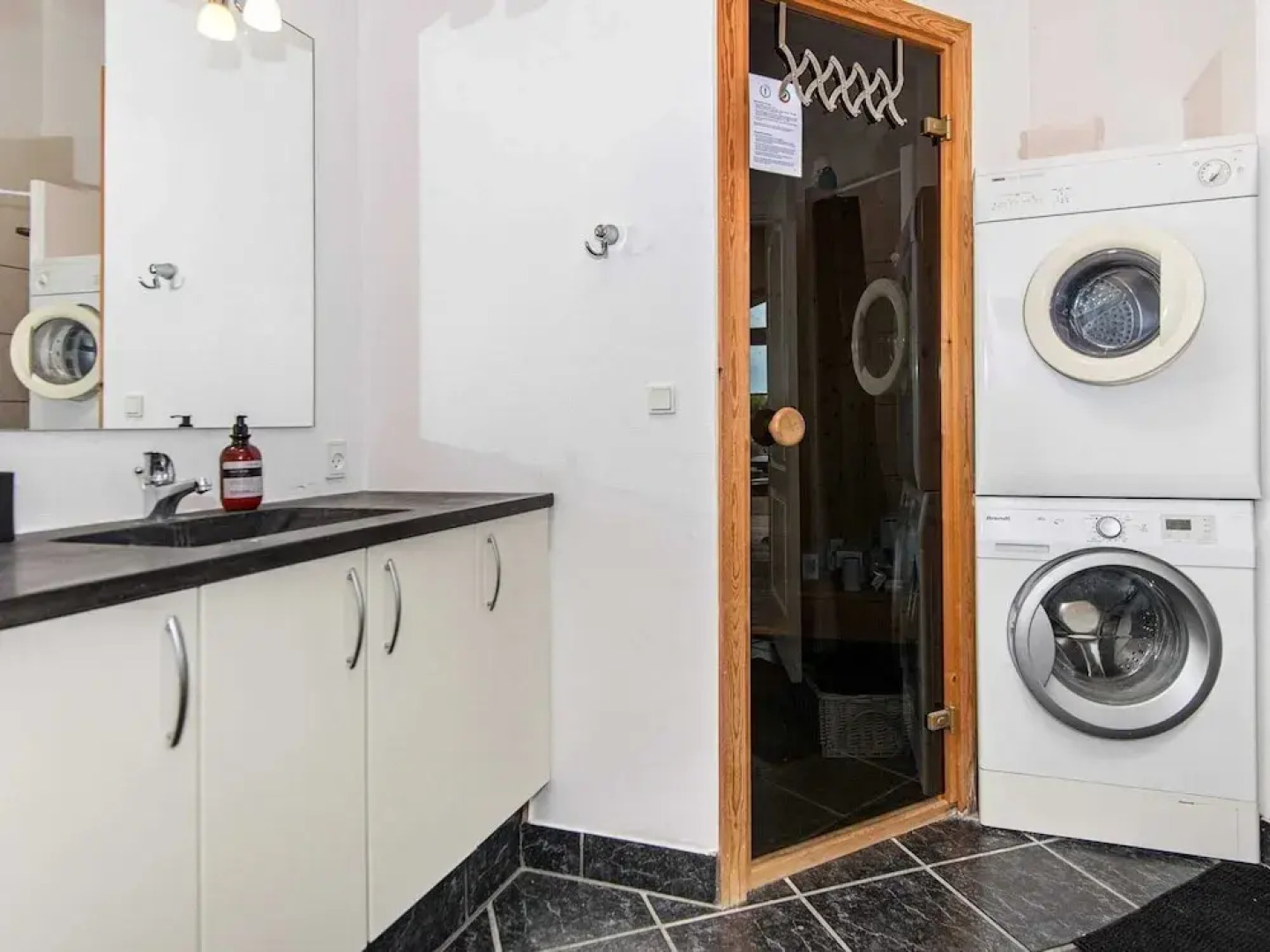 Holiday Home in Nordborg