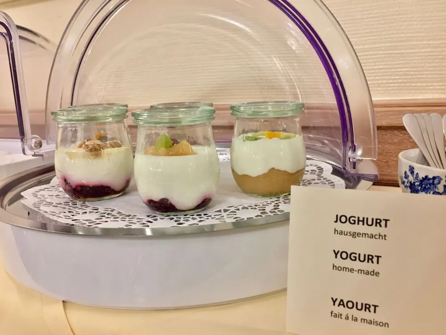 Hotel Gästehaus Meererbusch