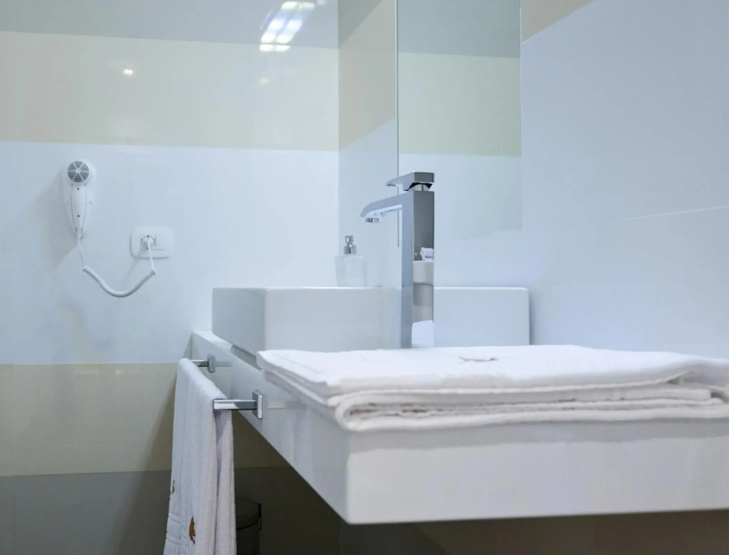 HURZ - Giardino Sannita