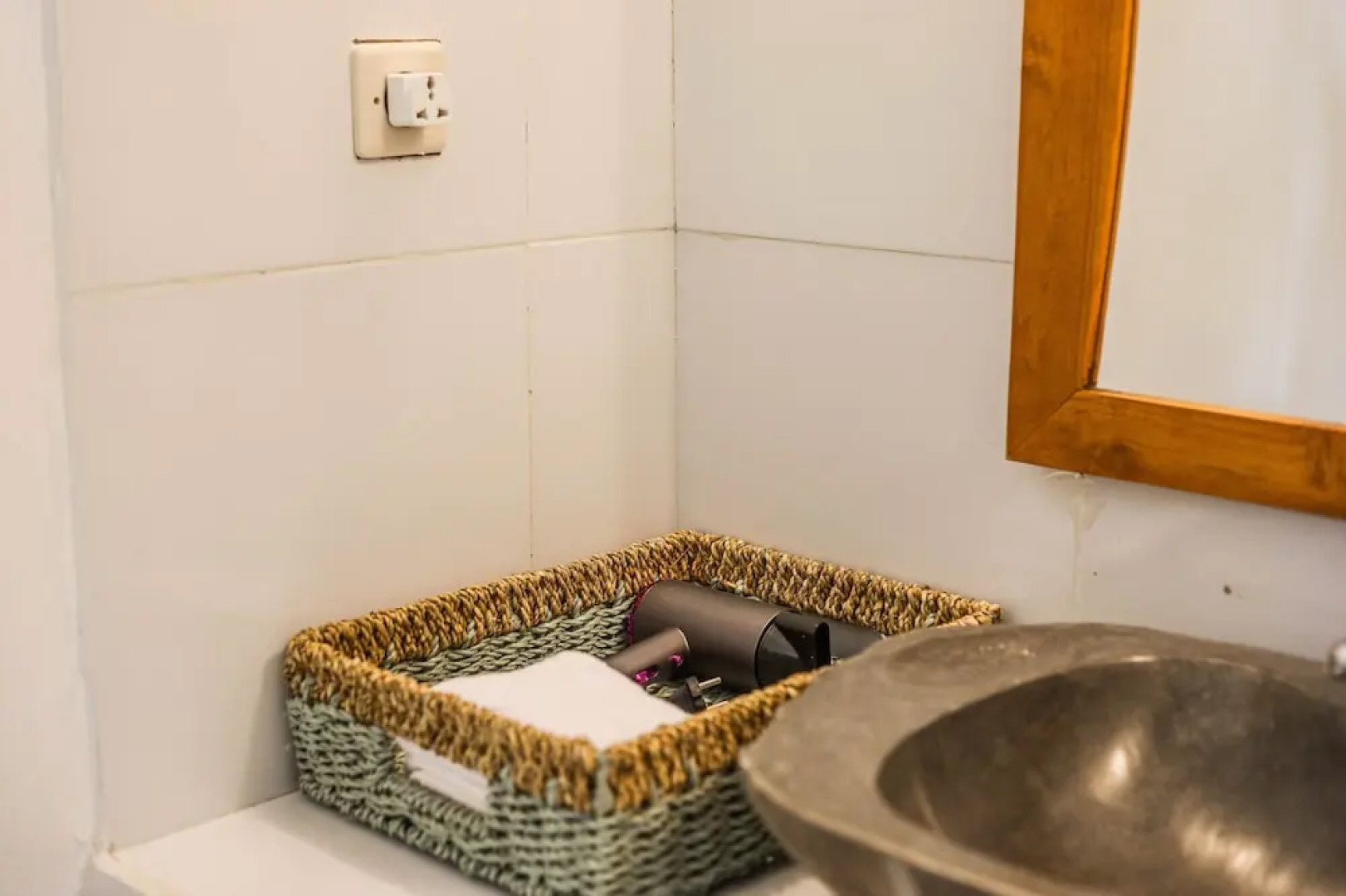 The Kleep Jungle Resort