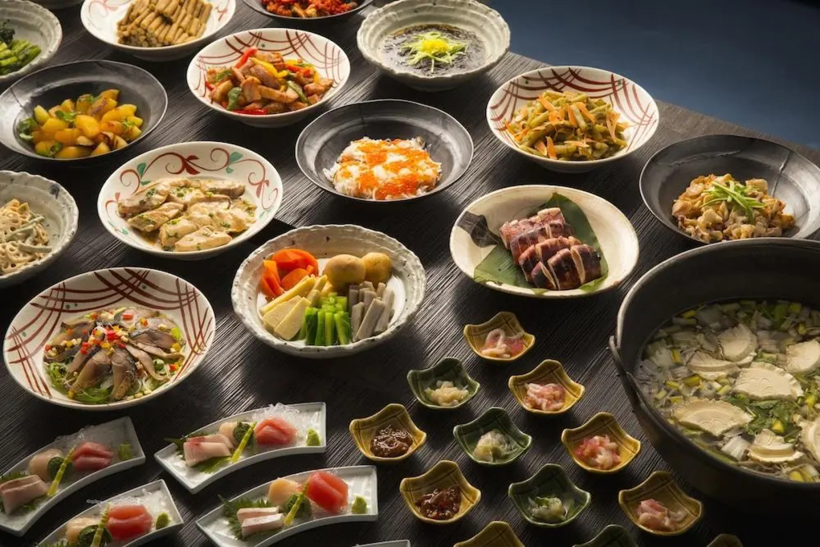 Hoshino Resorts Aomoriya