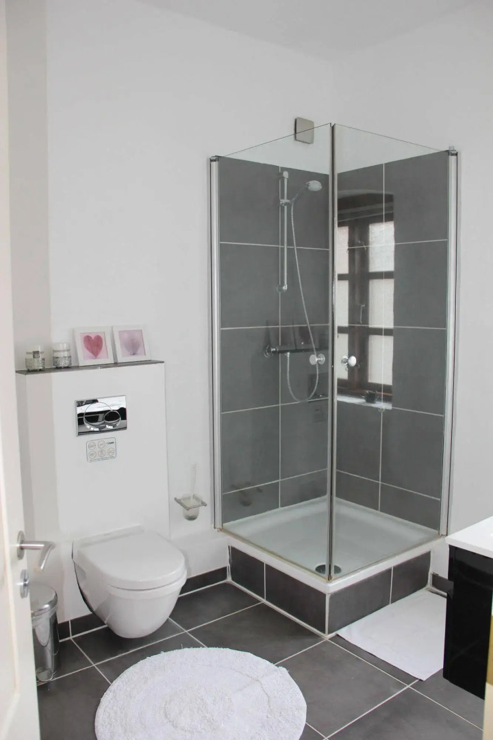 Munkebjerg Bed & Breakfast