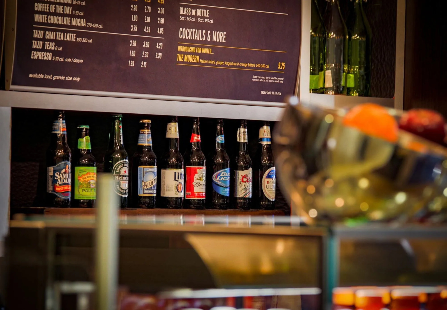 Courtyard by Marriott Norman