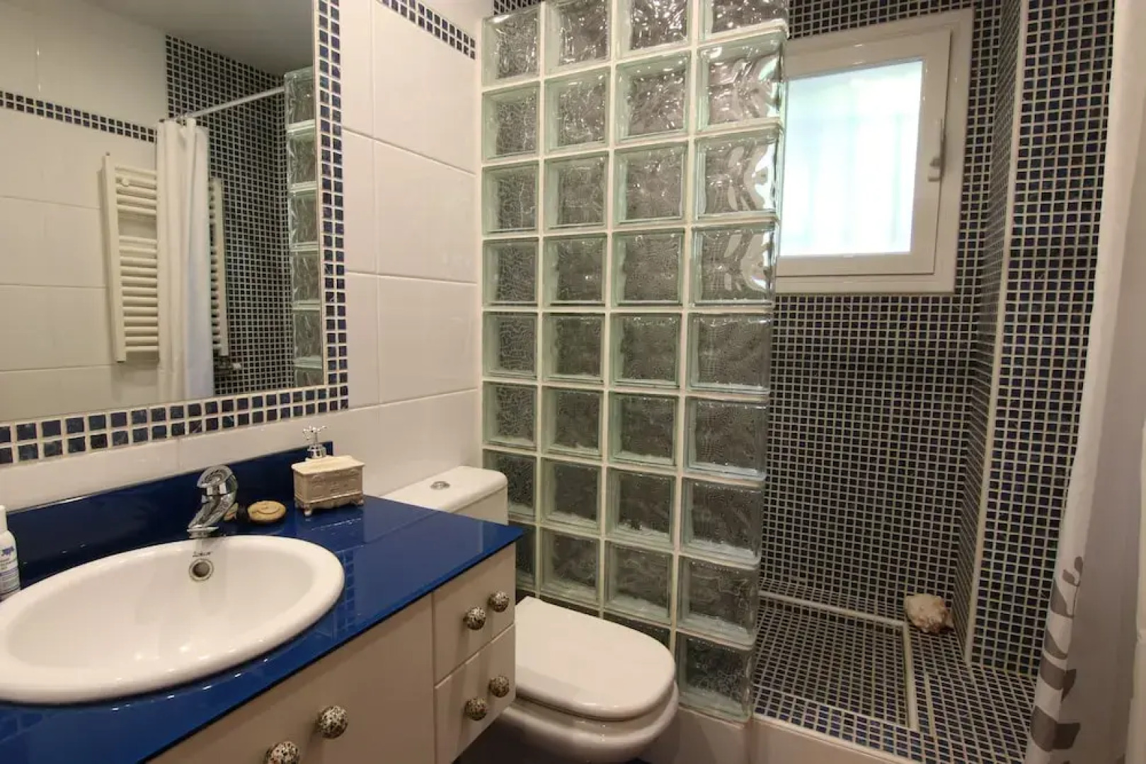 Stay U-nique Villa Portimar