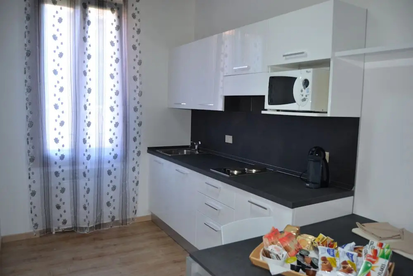 Suite in Venice Ai Carmini