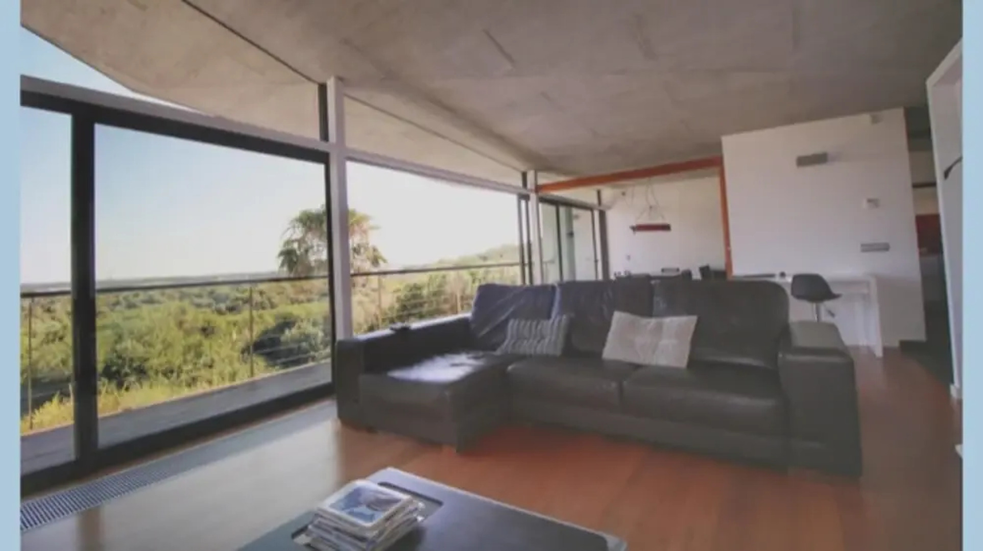 Villa With 3 Bedrooms in Cala Llonga, With Private Pool, Enclosed Garden and Wifi Near the Beach