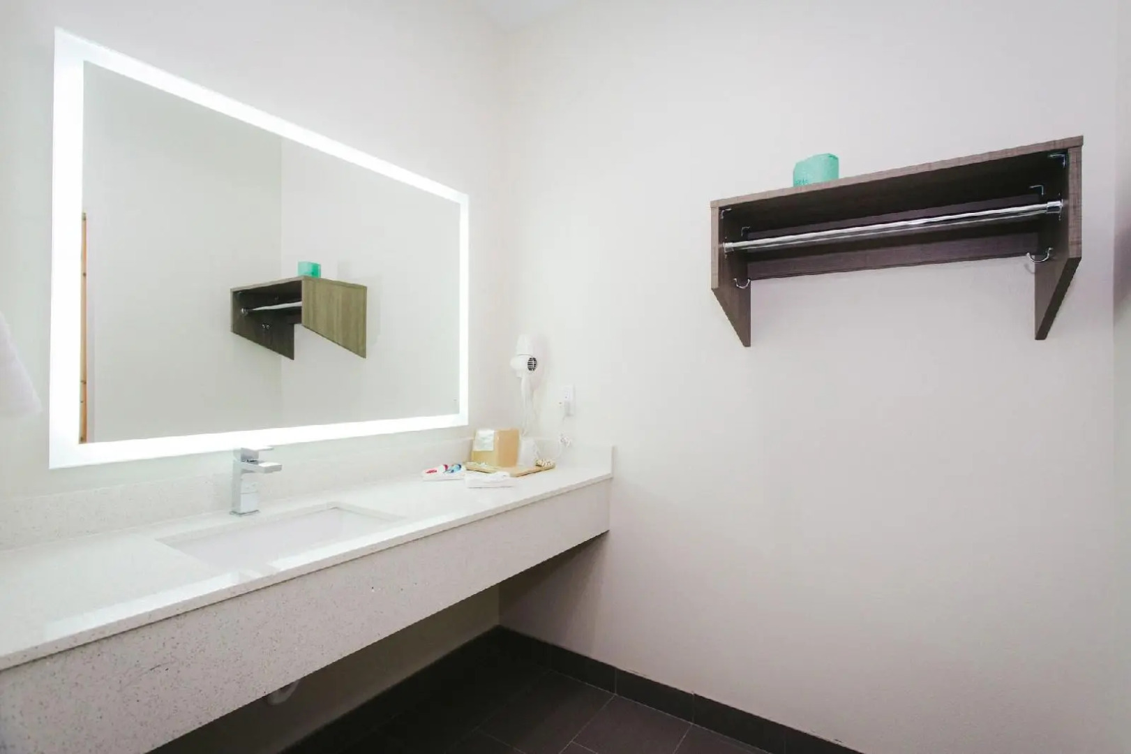 Palace Inn - Louetta