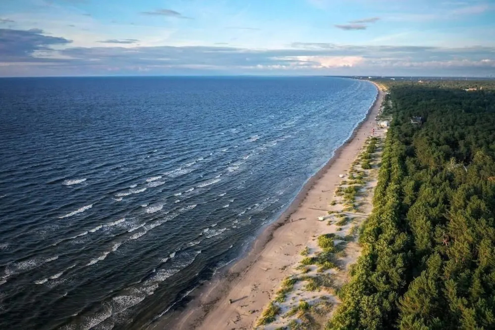 Ayurveda Palace Jurmala
