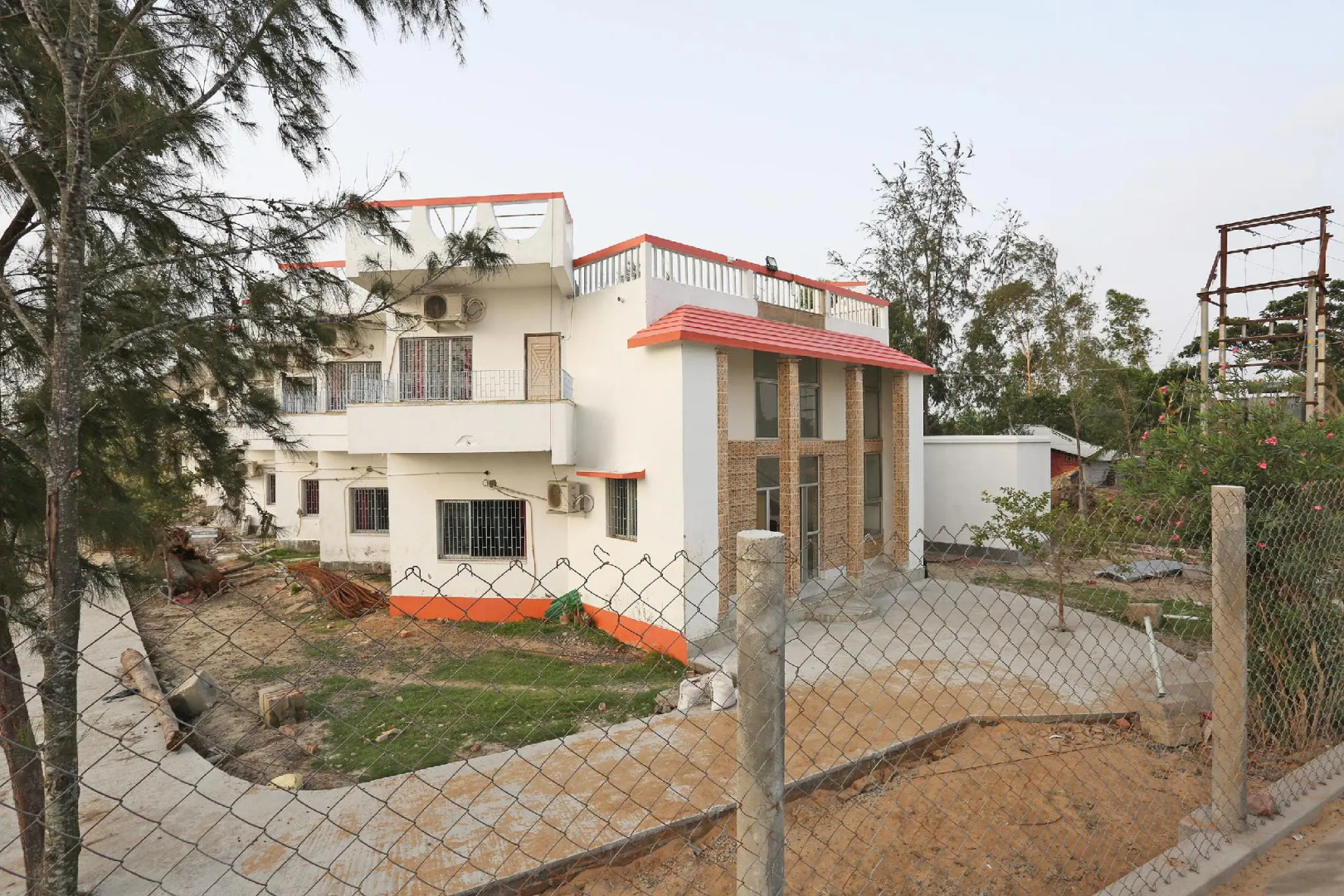 SPOT ON 43833 Hotel Valley