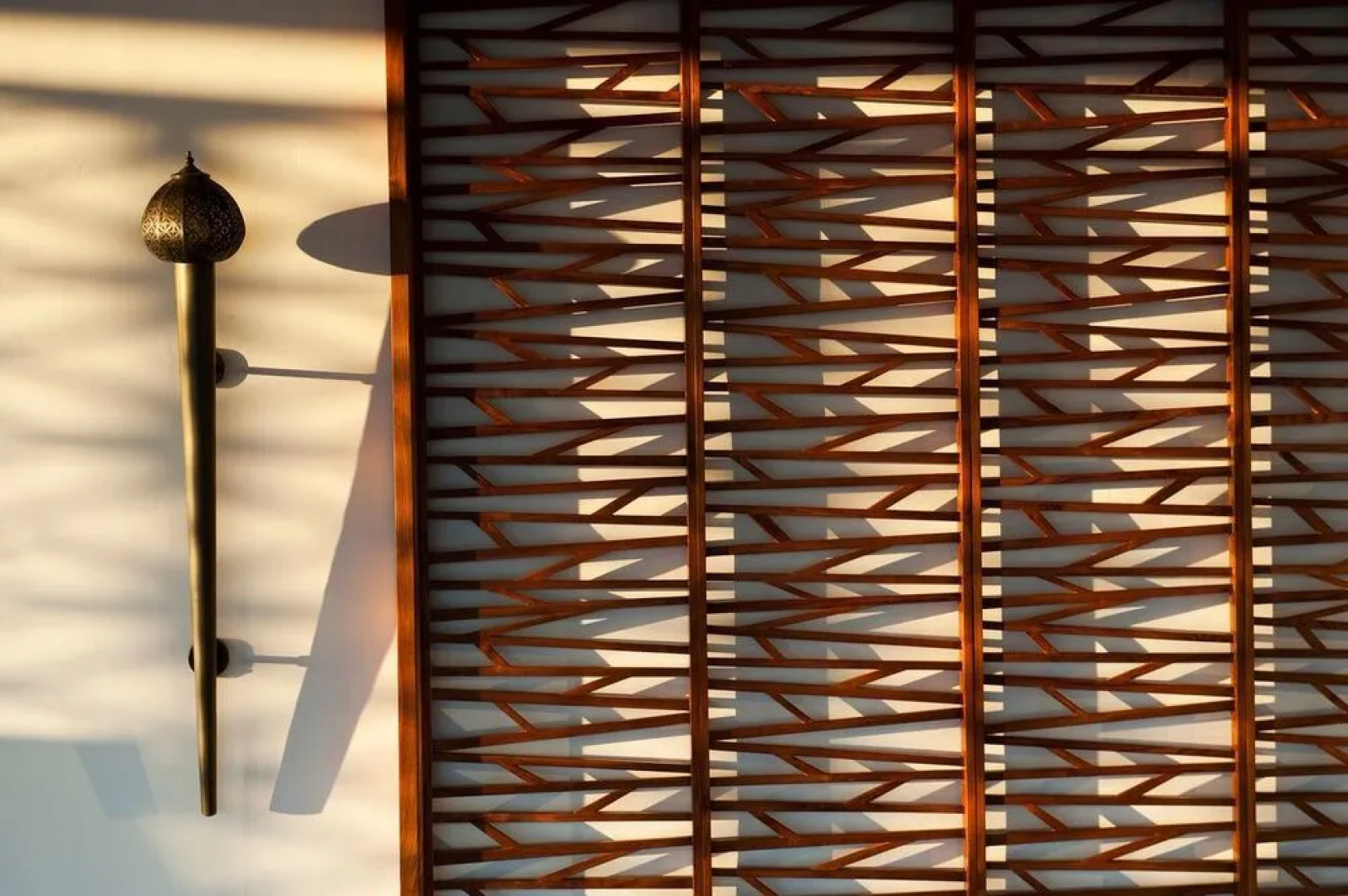 The Residence Zanzibar