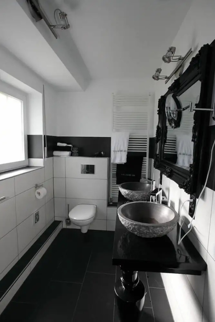 VillaAdel Designroom