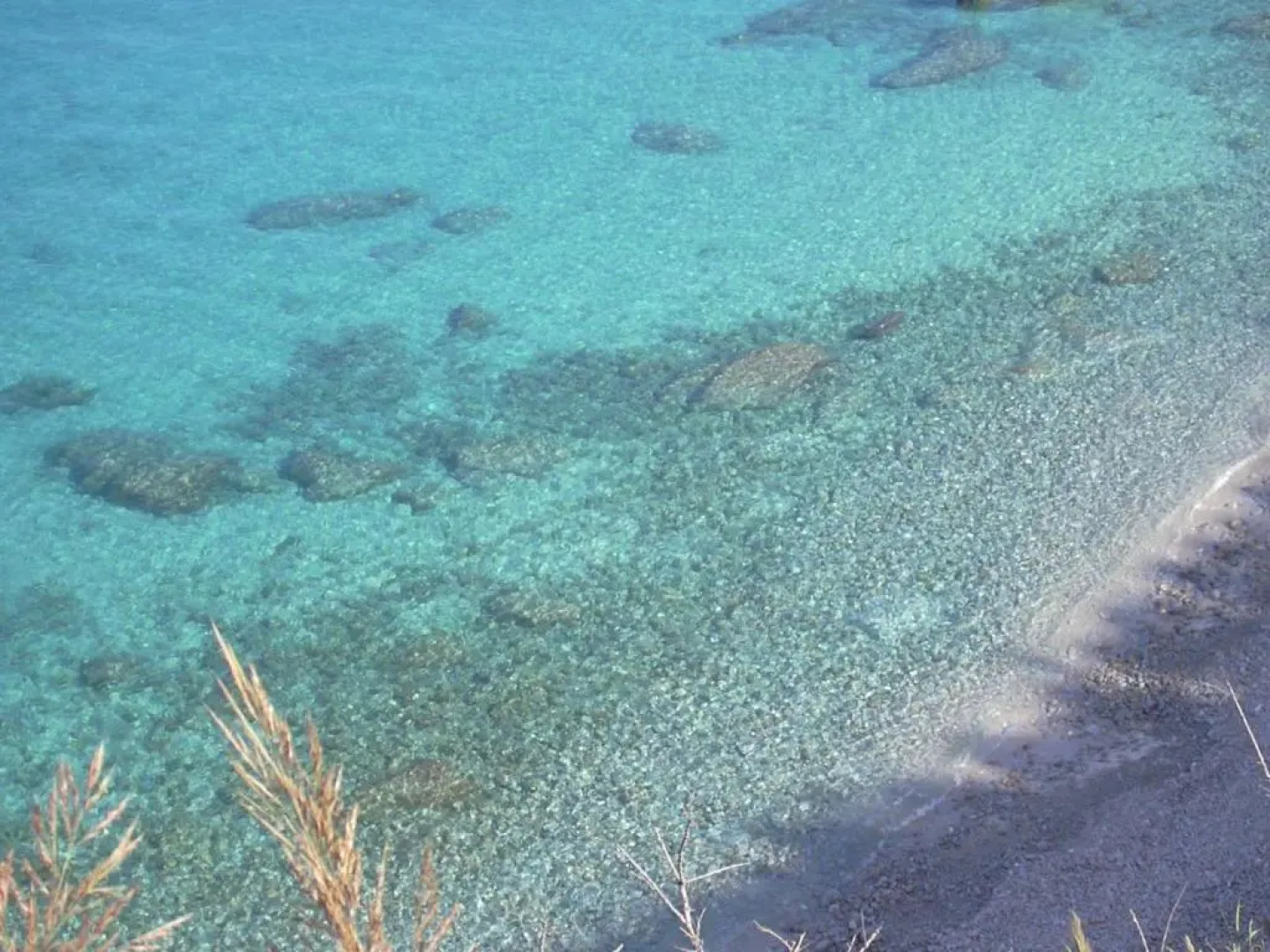 Borgo Medievale Squillace