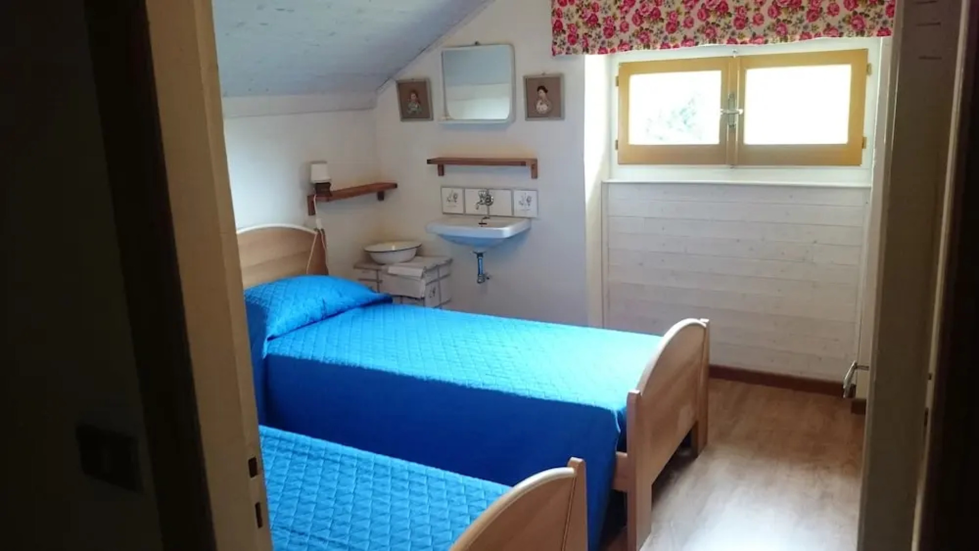 Sea Levanto and Cinque Terre Calm, Cool, Freedom,for Children and pet Parking