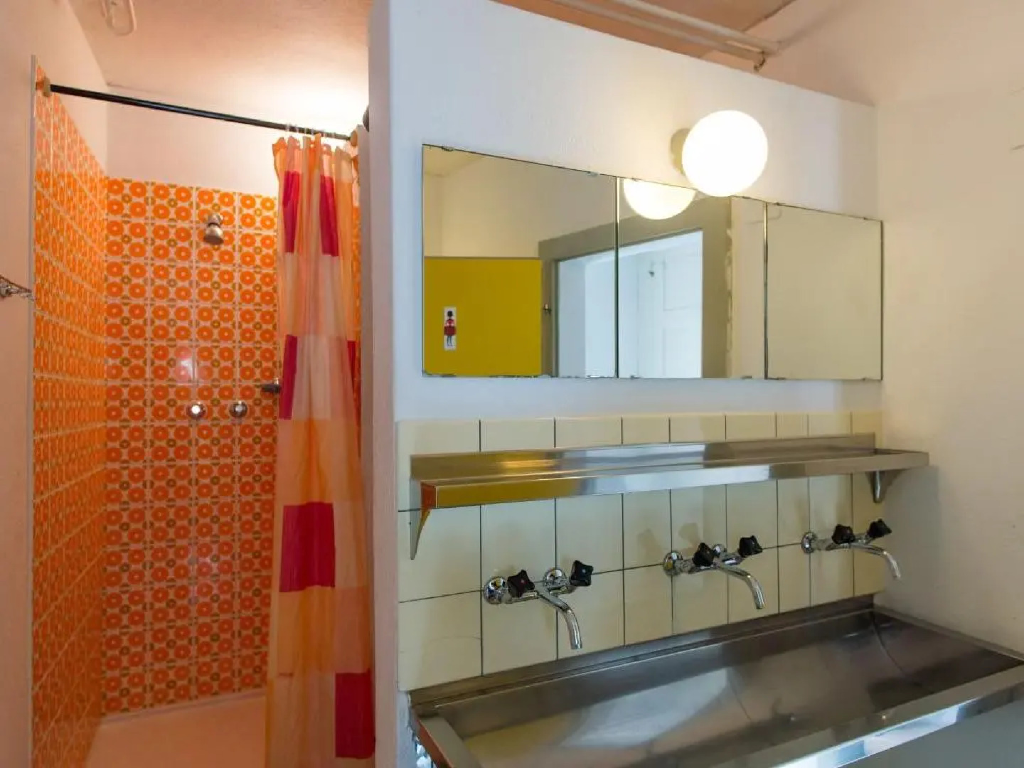 Gasthaus Pension zum Turm