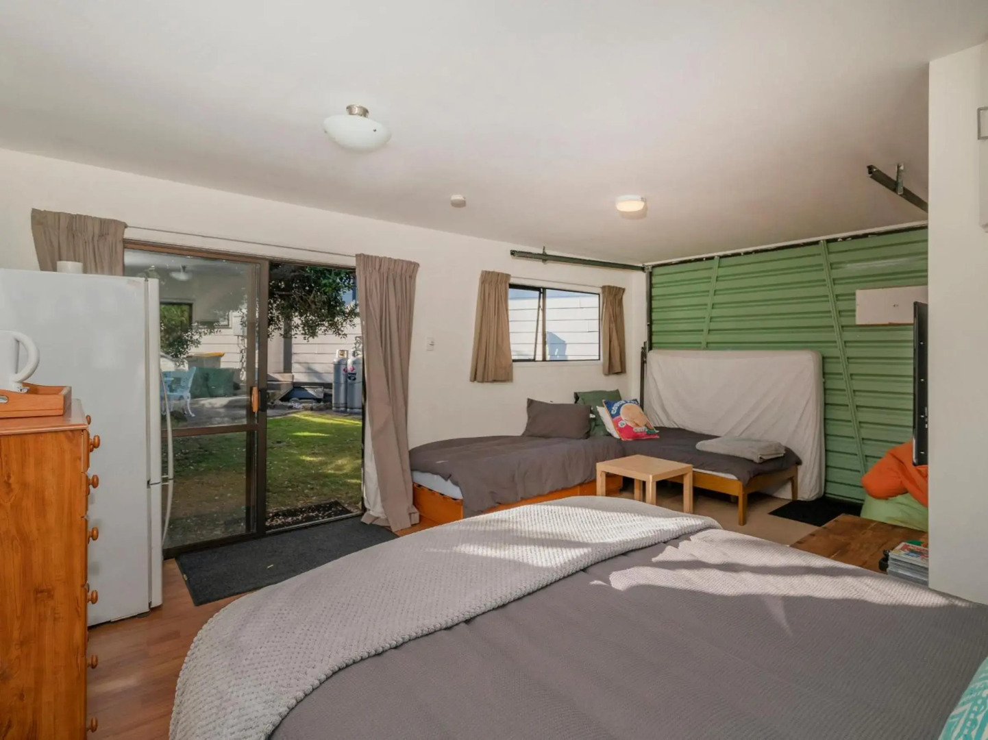 Slice of Pauanui - Pauanui Holiday Home