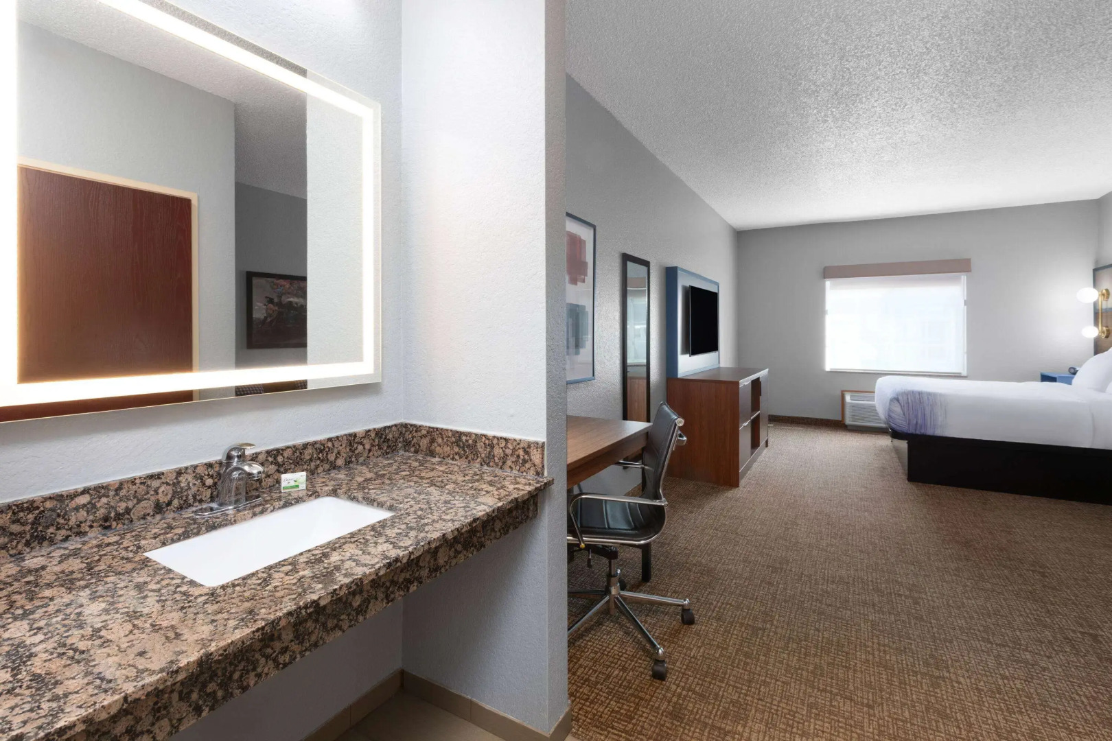 Americinn by Wyndham