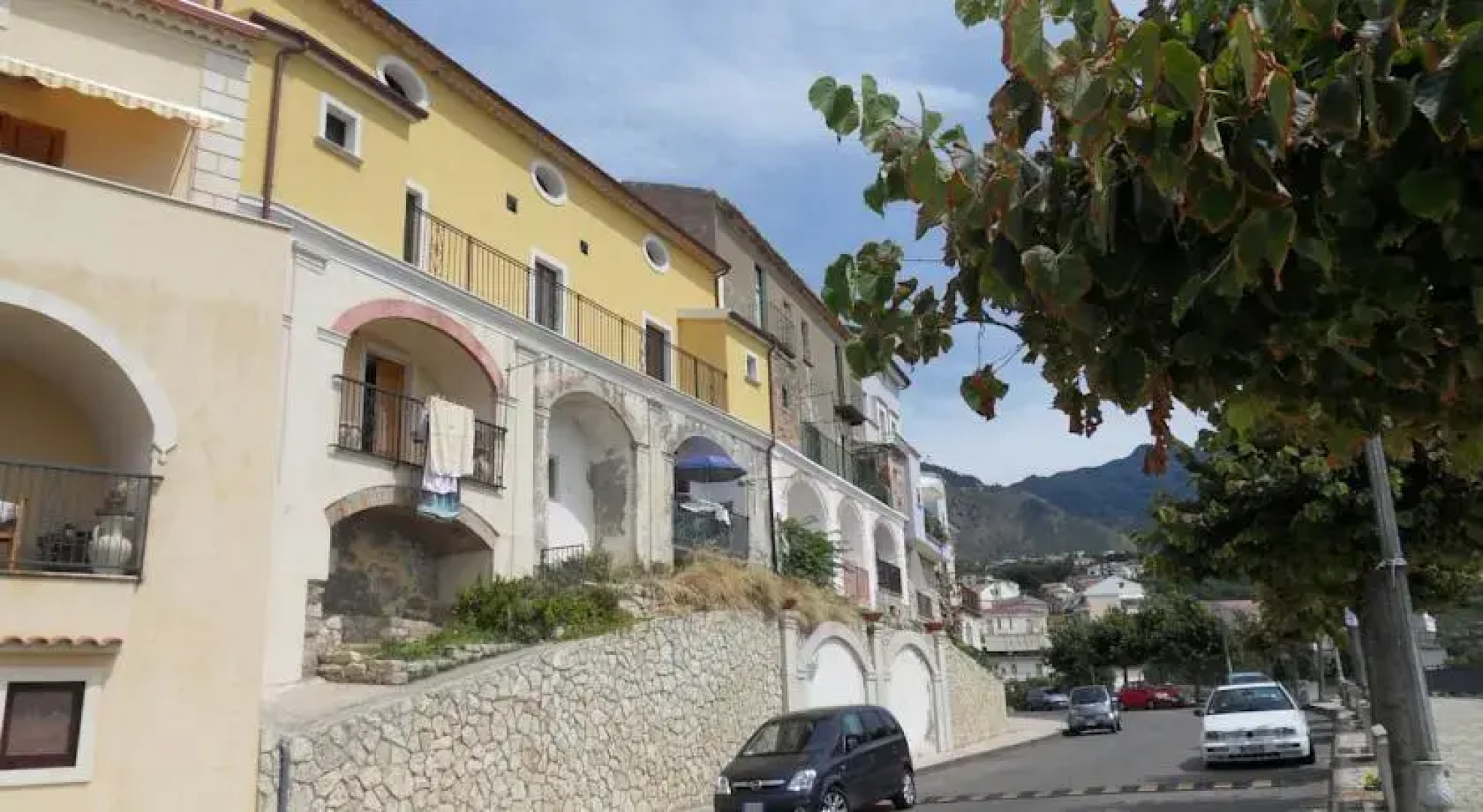 Casale Rondinella B&B