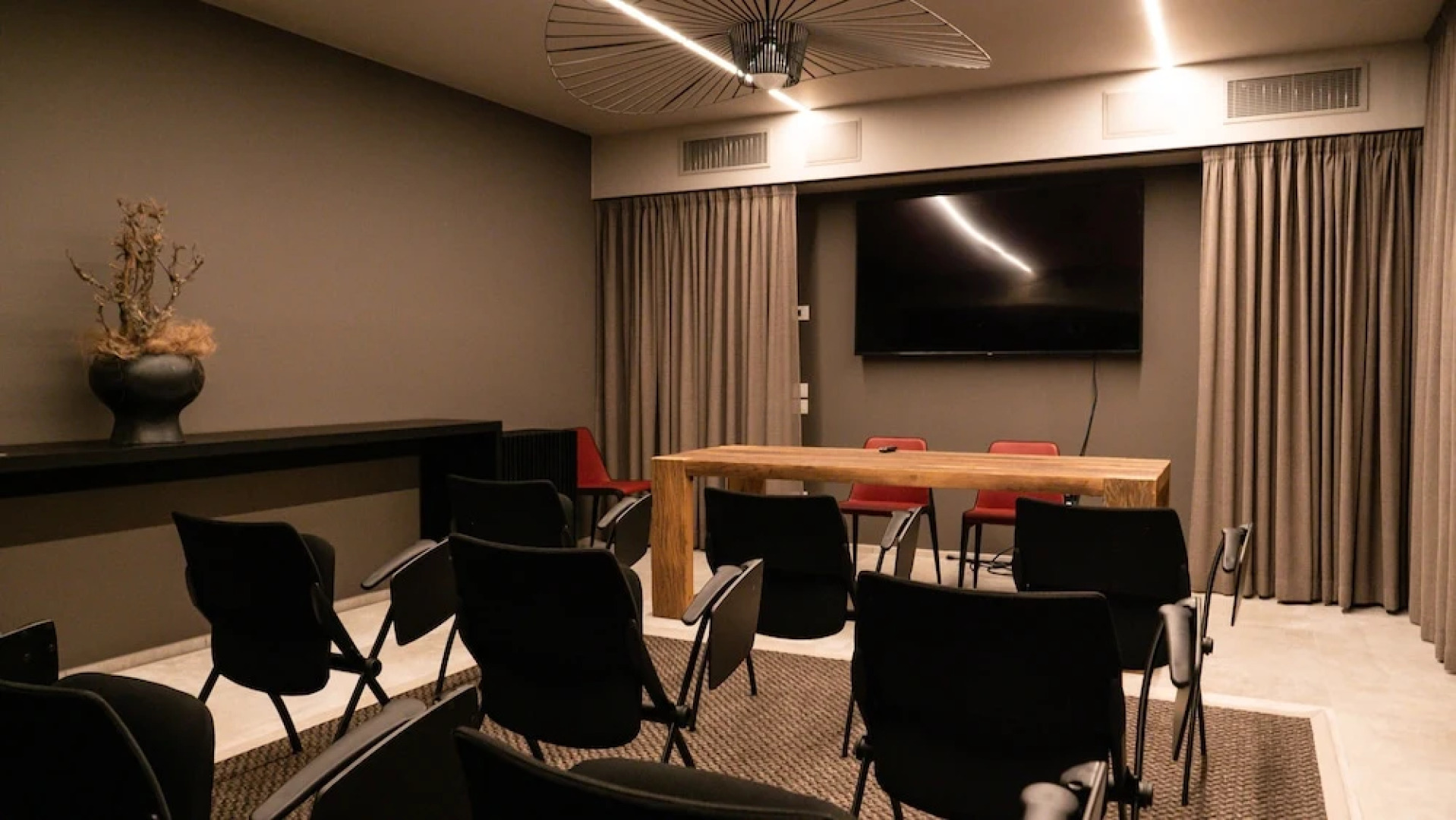 Natiia Relais - Adults Only